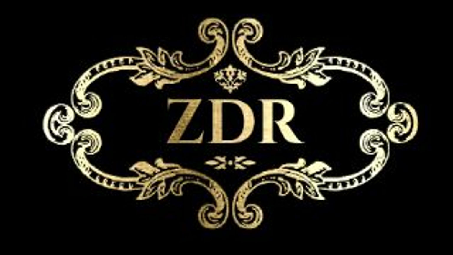 ZDR Events